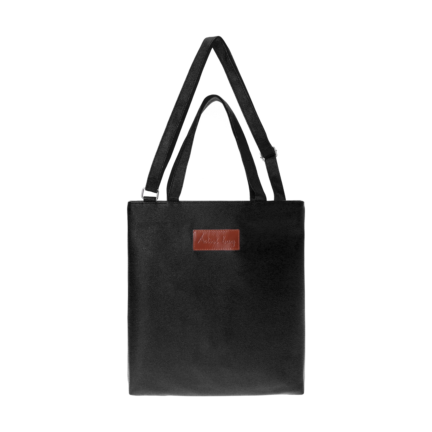 Artistbag modern cross bag