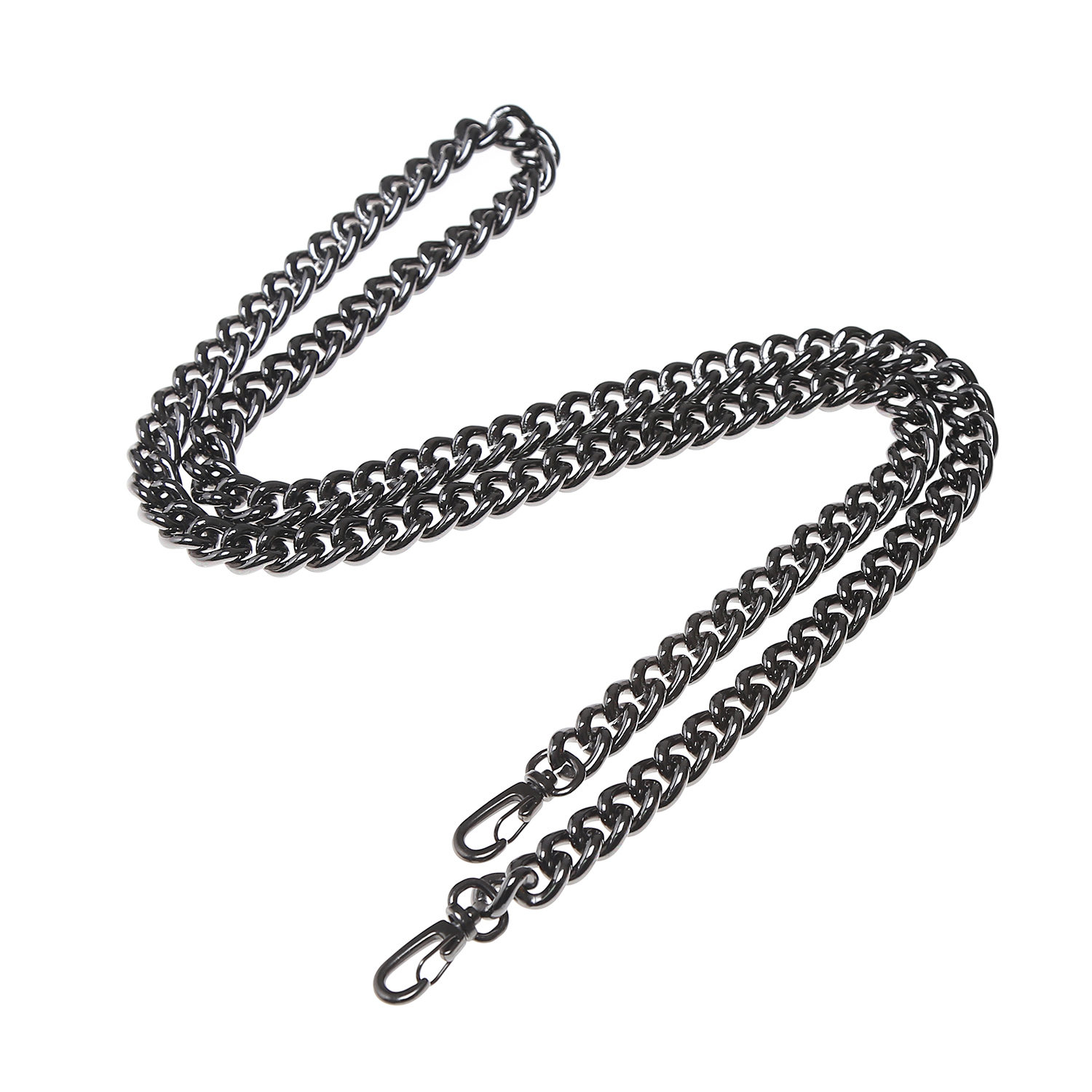 Strap : chain