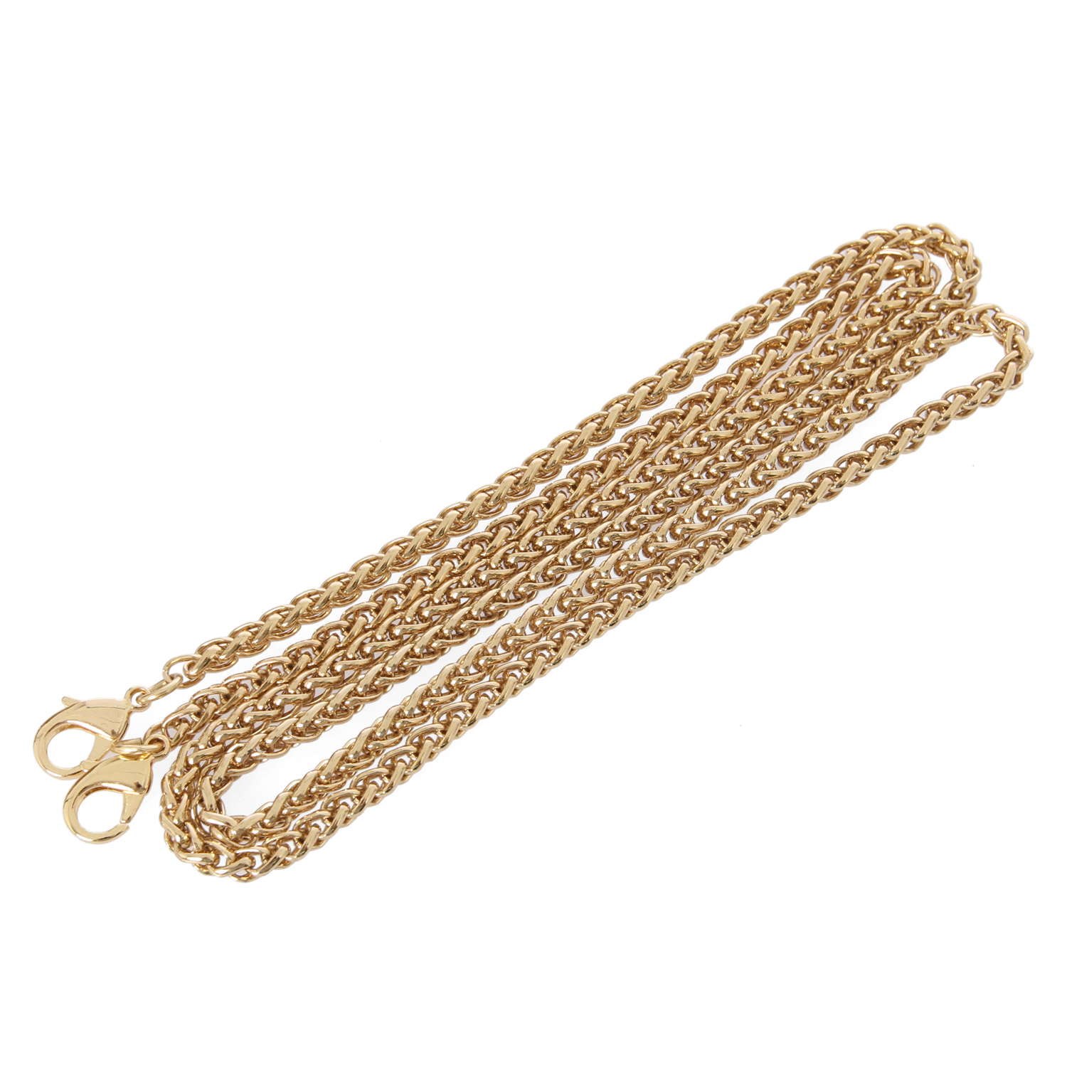 Strap : chain(mini)