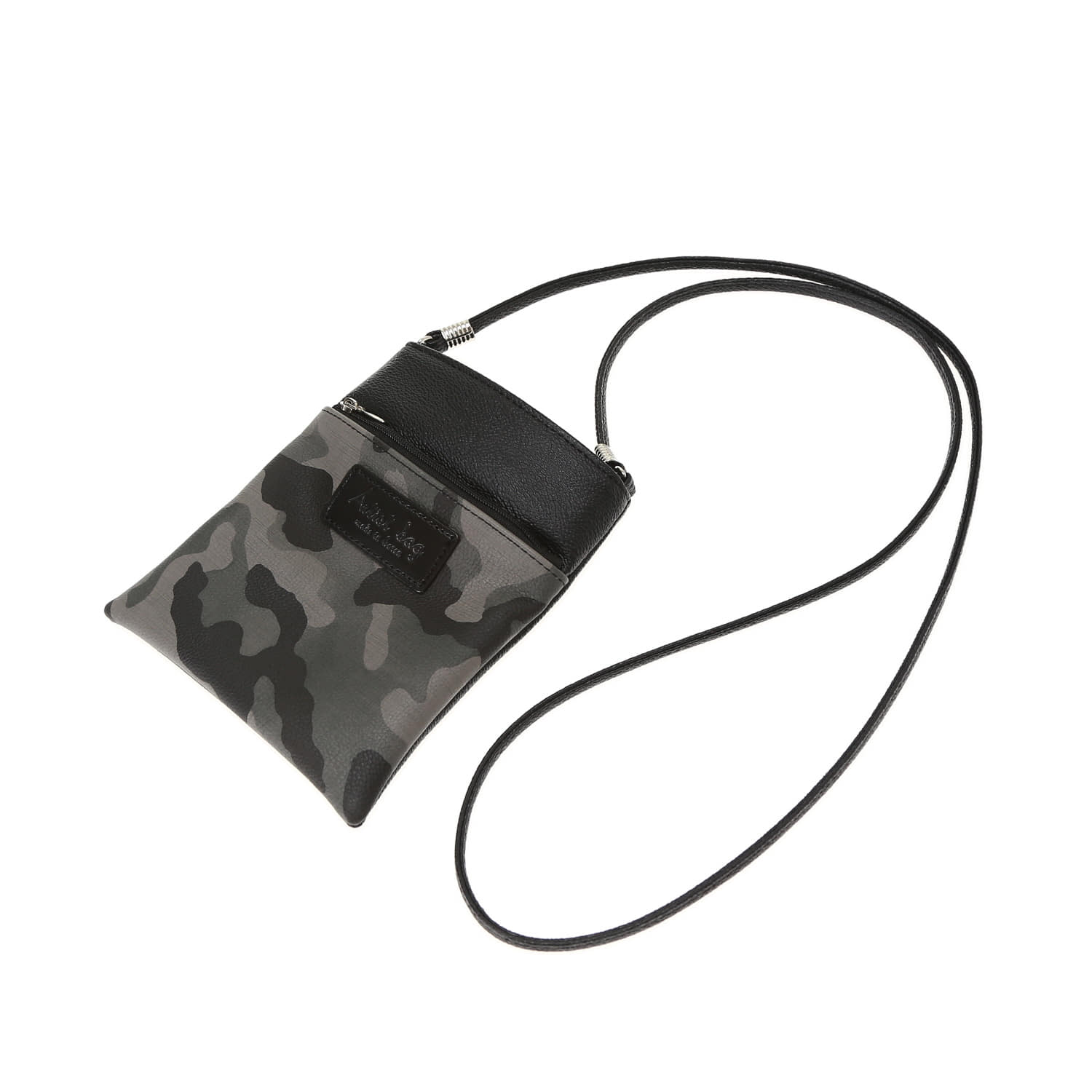 Artistbag cama smart mini bag